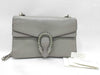 GUCCI Gucci Dionysus Shoulder Bag Shoulder Bag