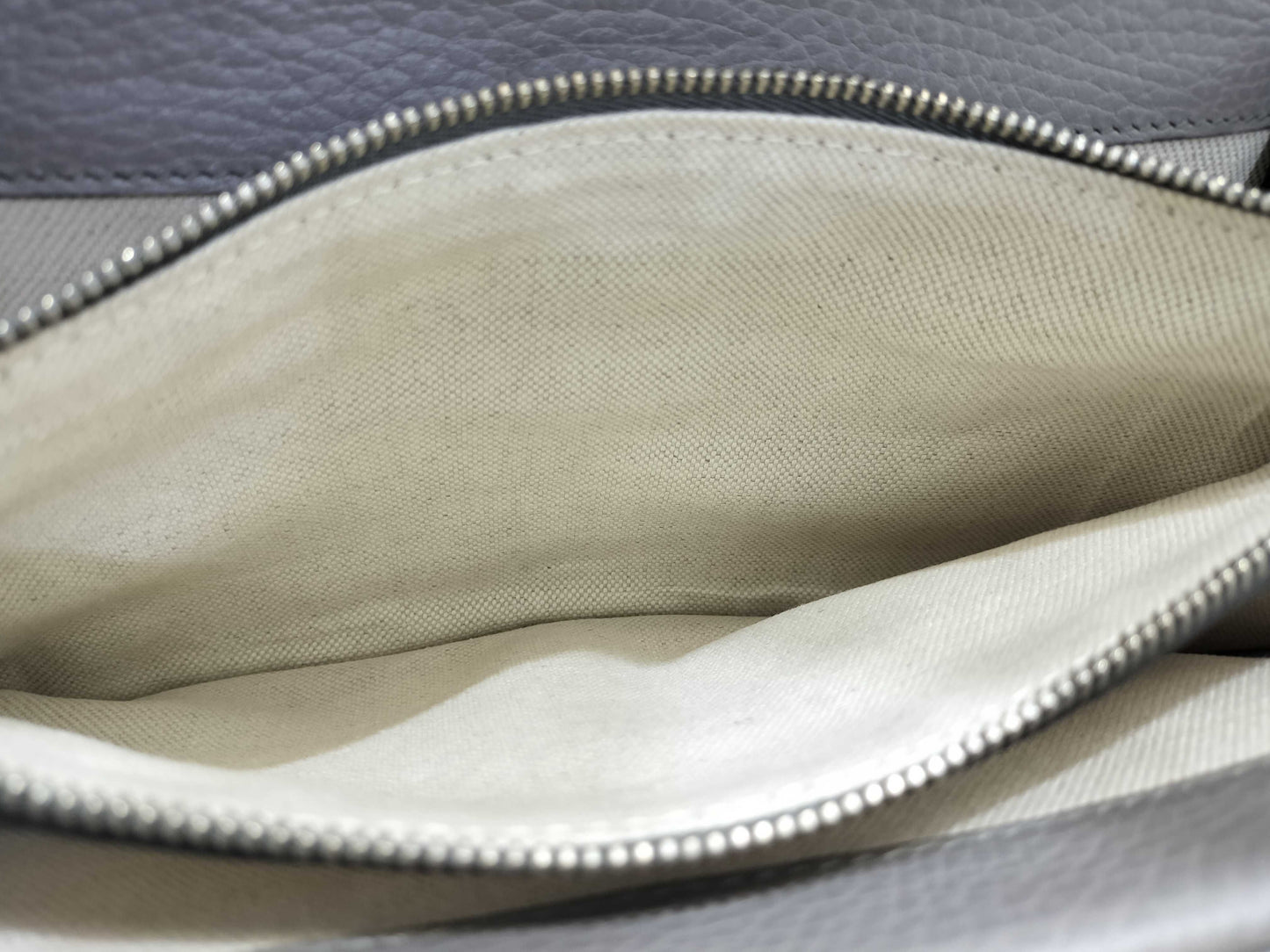 GUCCI Gucci Dionysus Shoulder Bag Shoulder Bag