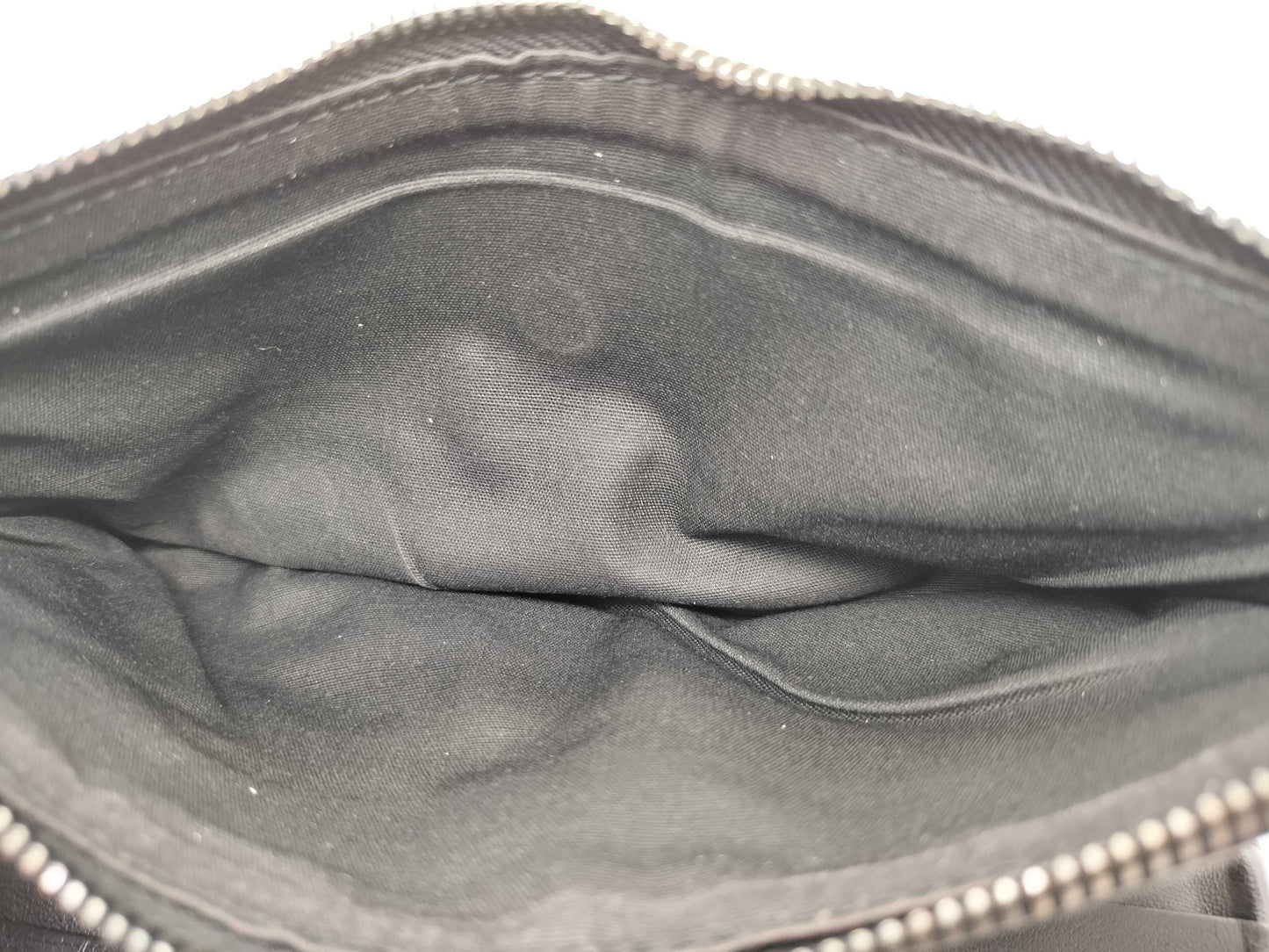 BOTTEGA VENETA Intrecciato Bottega Veneta Wallet