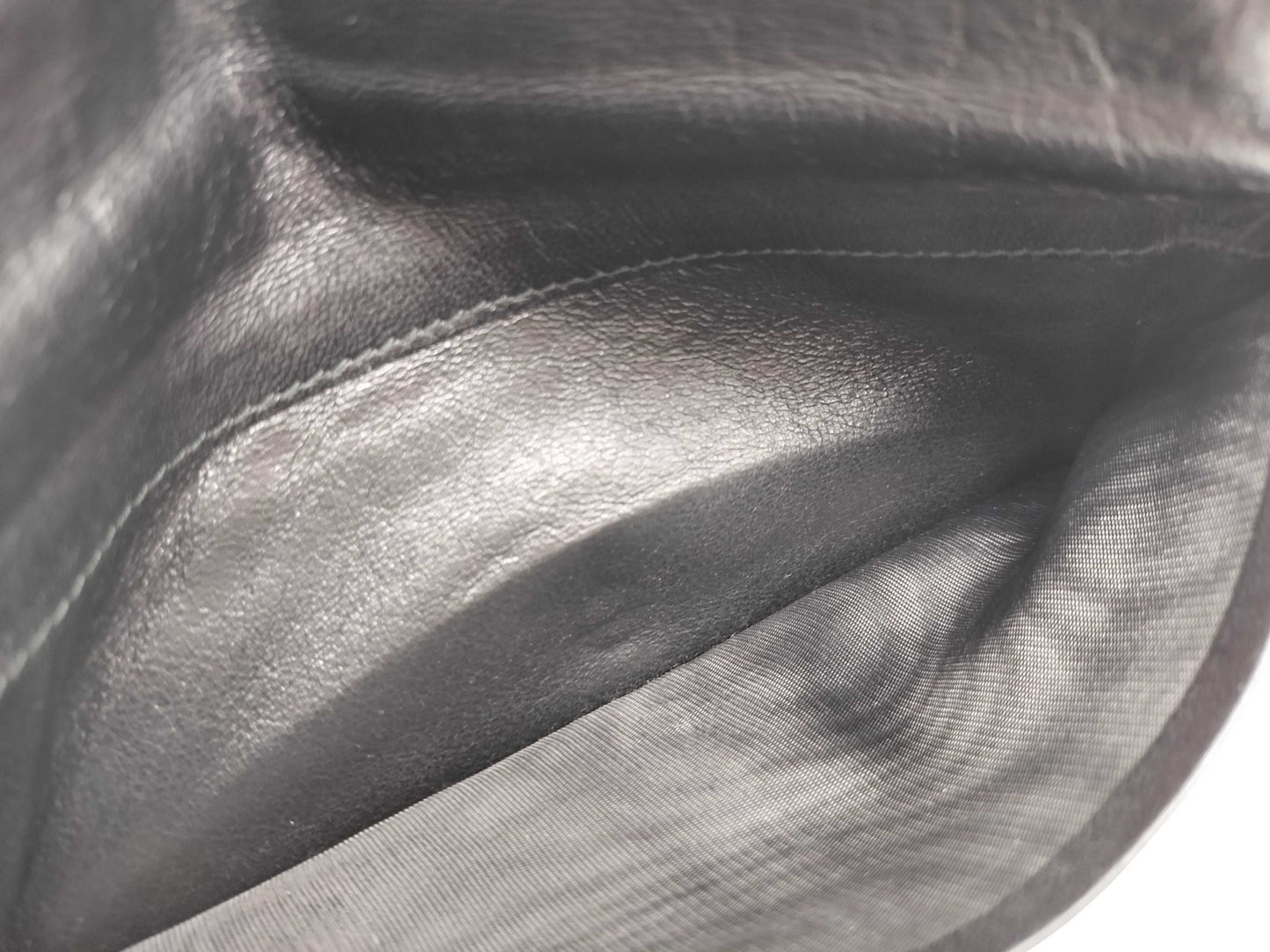 BOTTEGA VENETA Intrecciato Bottega Veneta Wallet