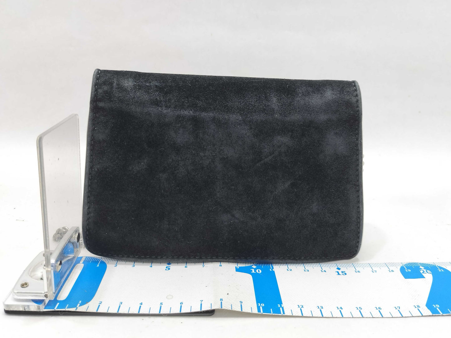 GUCCI Dionysus Shoulder Bag Pouch