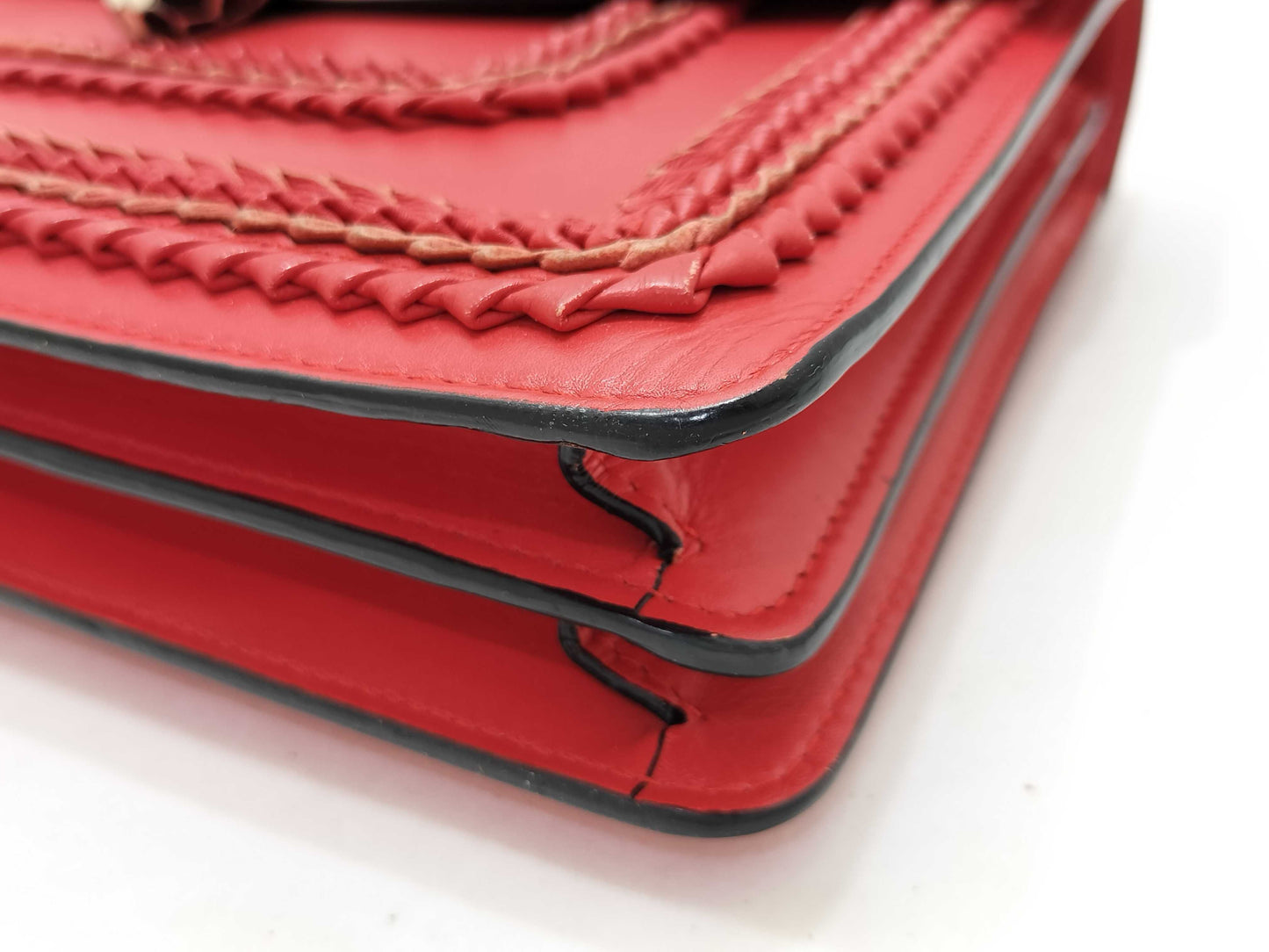 BVLGARI Bulgari Shoulder Bag Shoulder Bag