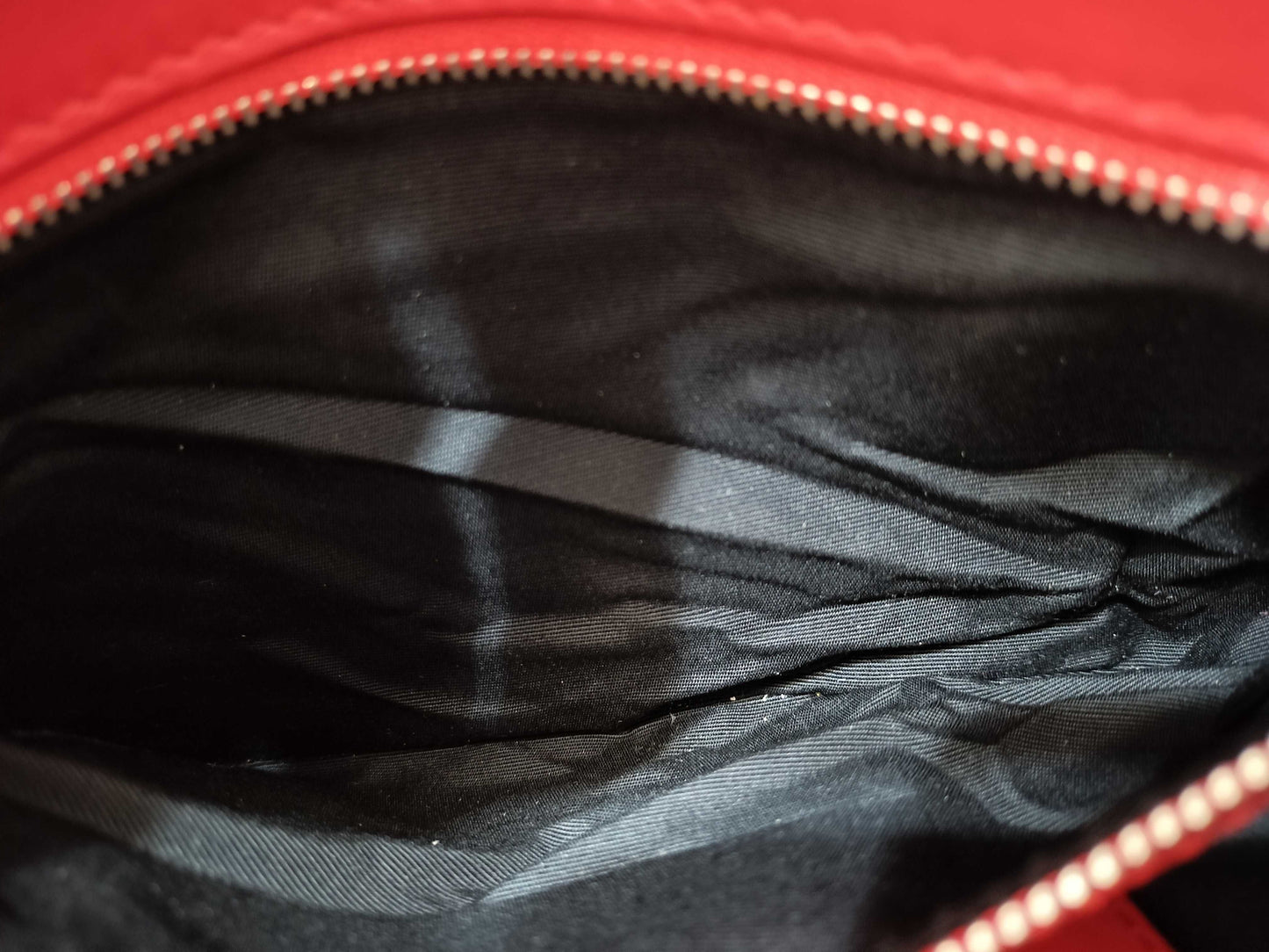 BVLGARI Bulgari Shoulder Bag Shoulder Bag