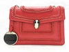 BVLGARI Bulgari Shoulder Bag Shoulder Bag