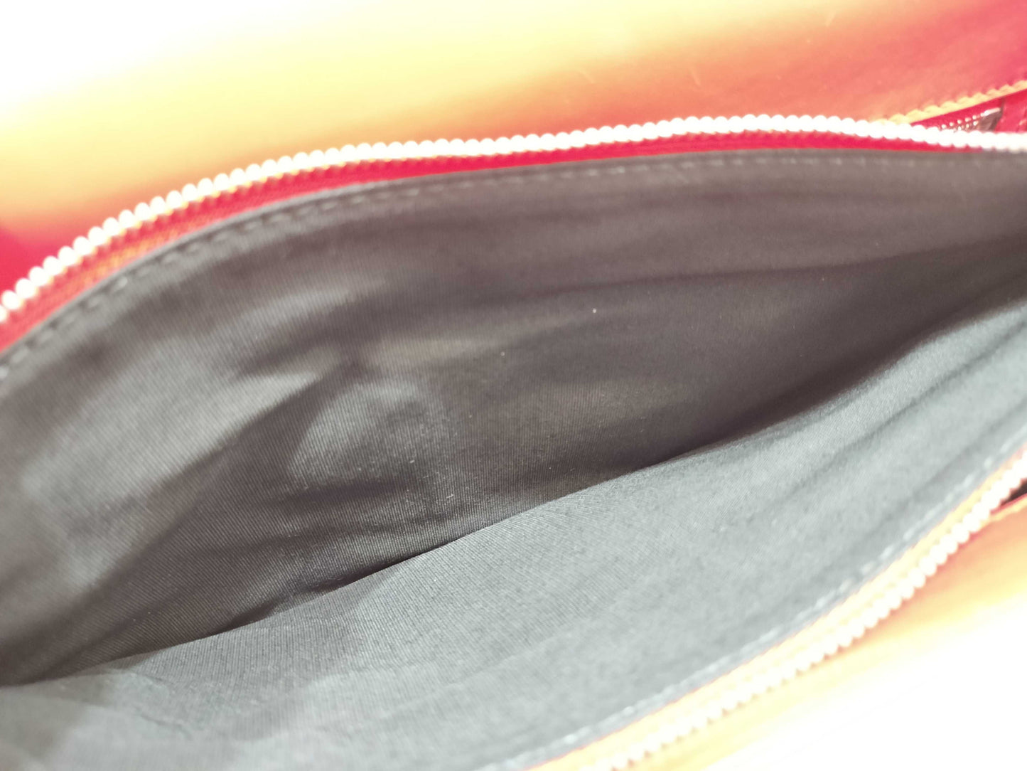 BVLGARI Bulgari Shoulder Bag Shoulder Bag