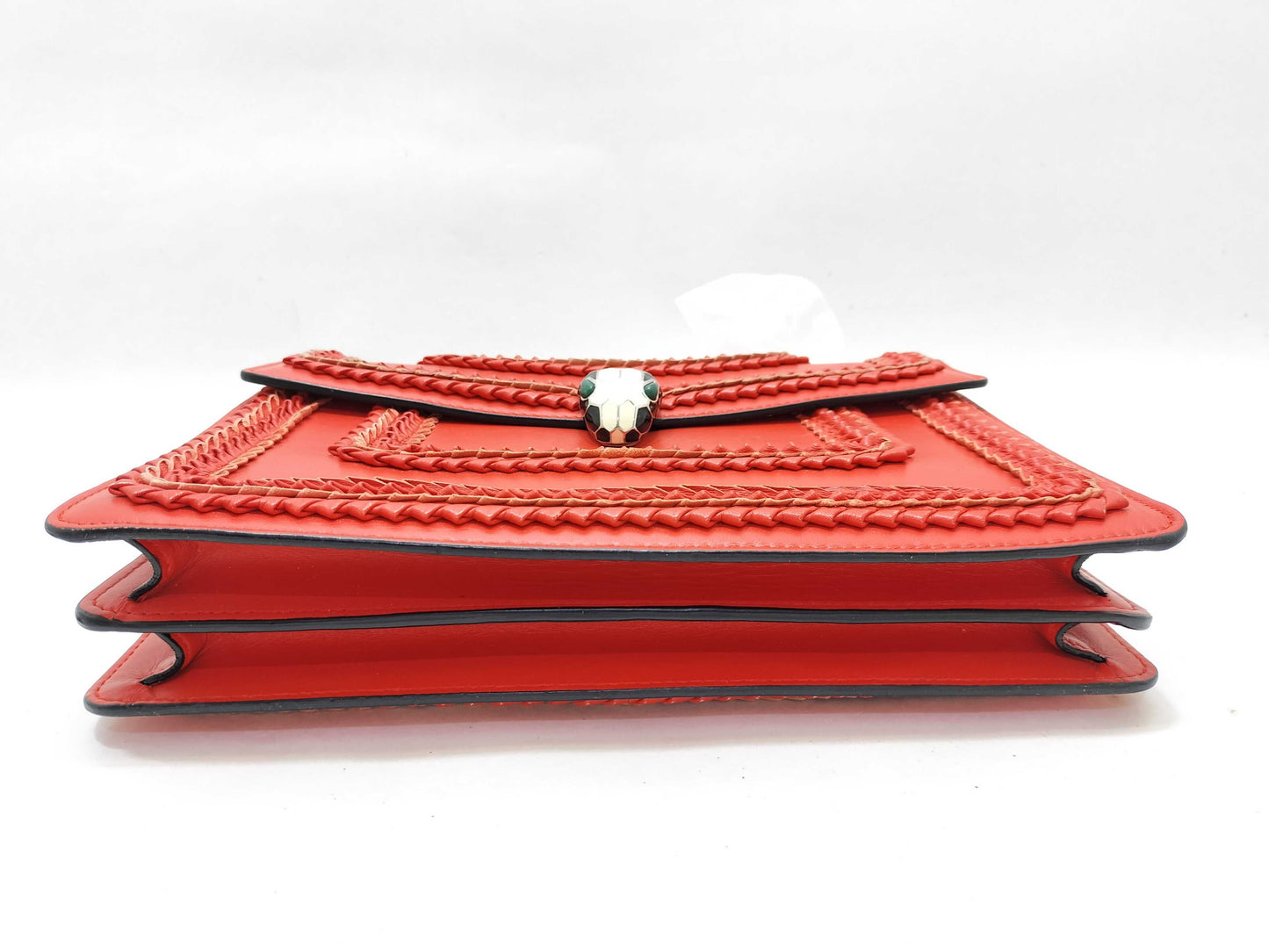 BVLGARI Bulgari Shoulder Bag Shoulder Bag