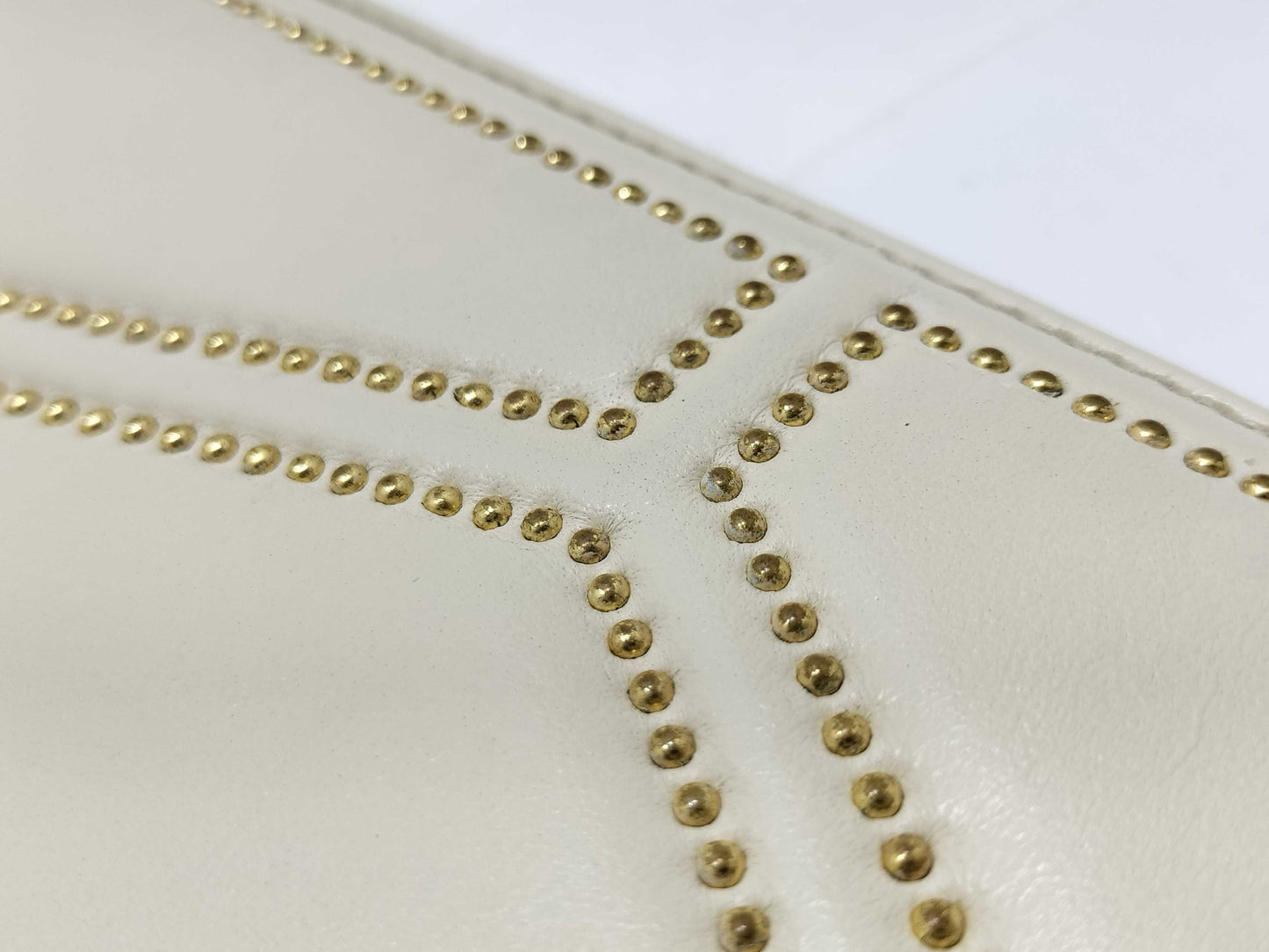 BVLGARI Bulgari Shoulder Bag Shoulder Bag