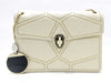 BVLGARI Bulgari Shoulder Bag Shoulder Bag
