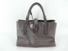 BOTTEGA VENETA Intrecciato Bottega Veneta Handbag