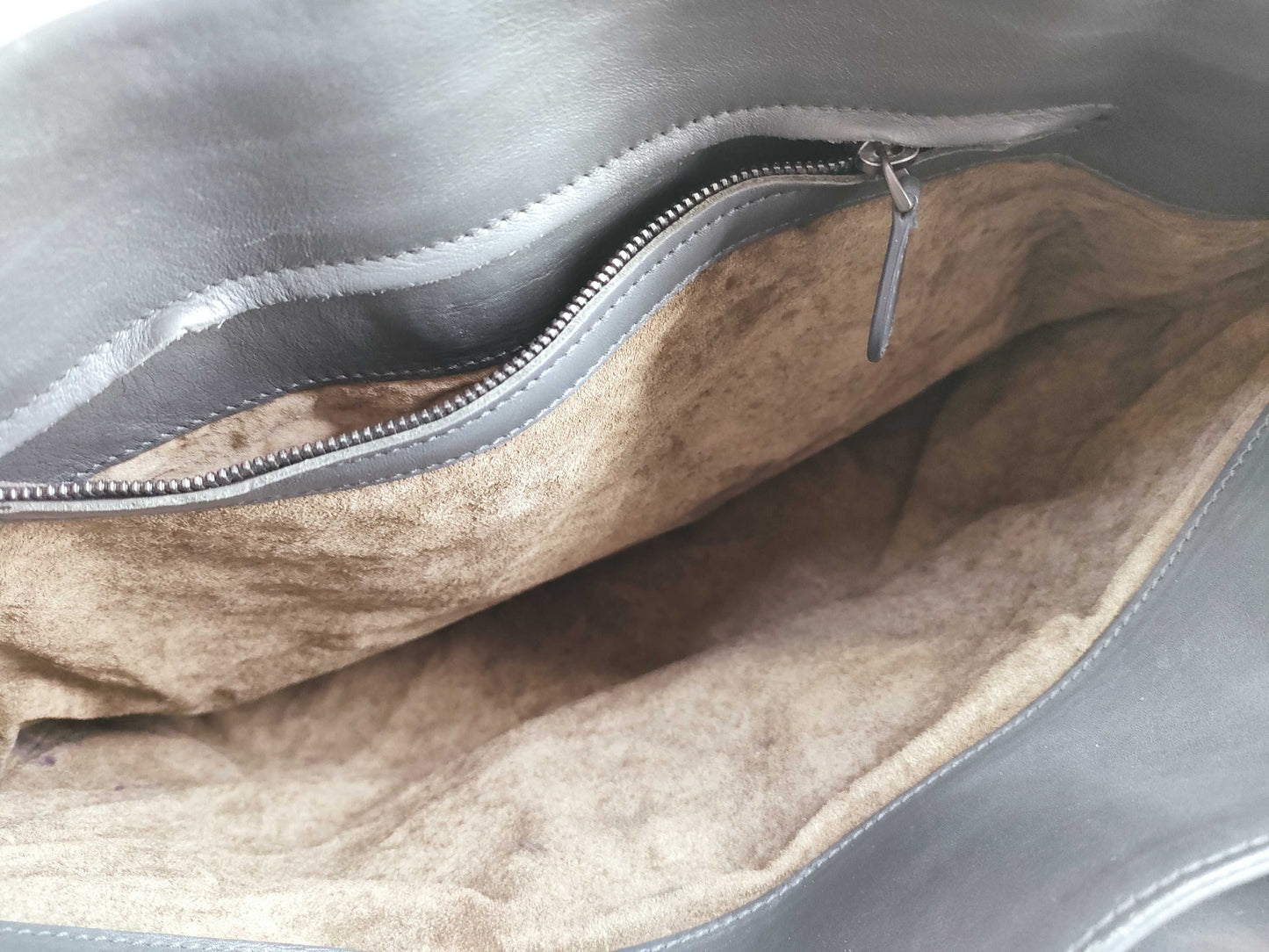BOTTEGA VENETA Intrecciato Bottega Veneta Handbag