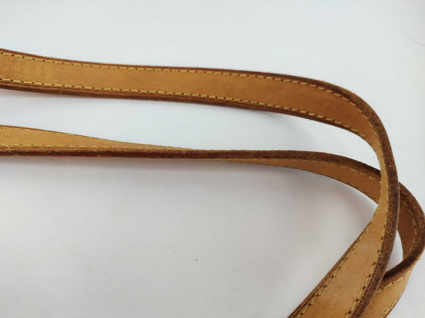 LOUIS VUITTON AR4170 Damier Azur Louis Vuitton Handbag Tote Bag