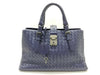 BOTTEGA VENETA Intrecciato Bottega Veneta Handbag