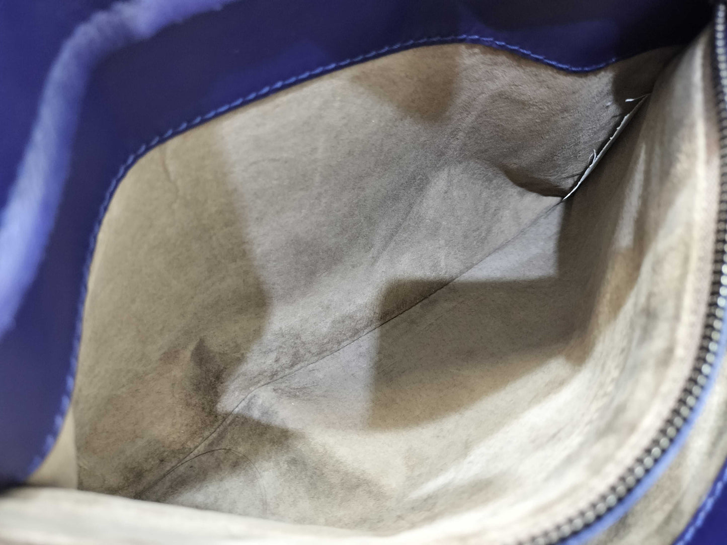 BOTTEGA VENETA Intrecciato Bottega Veneta Handbag