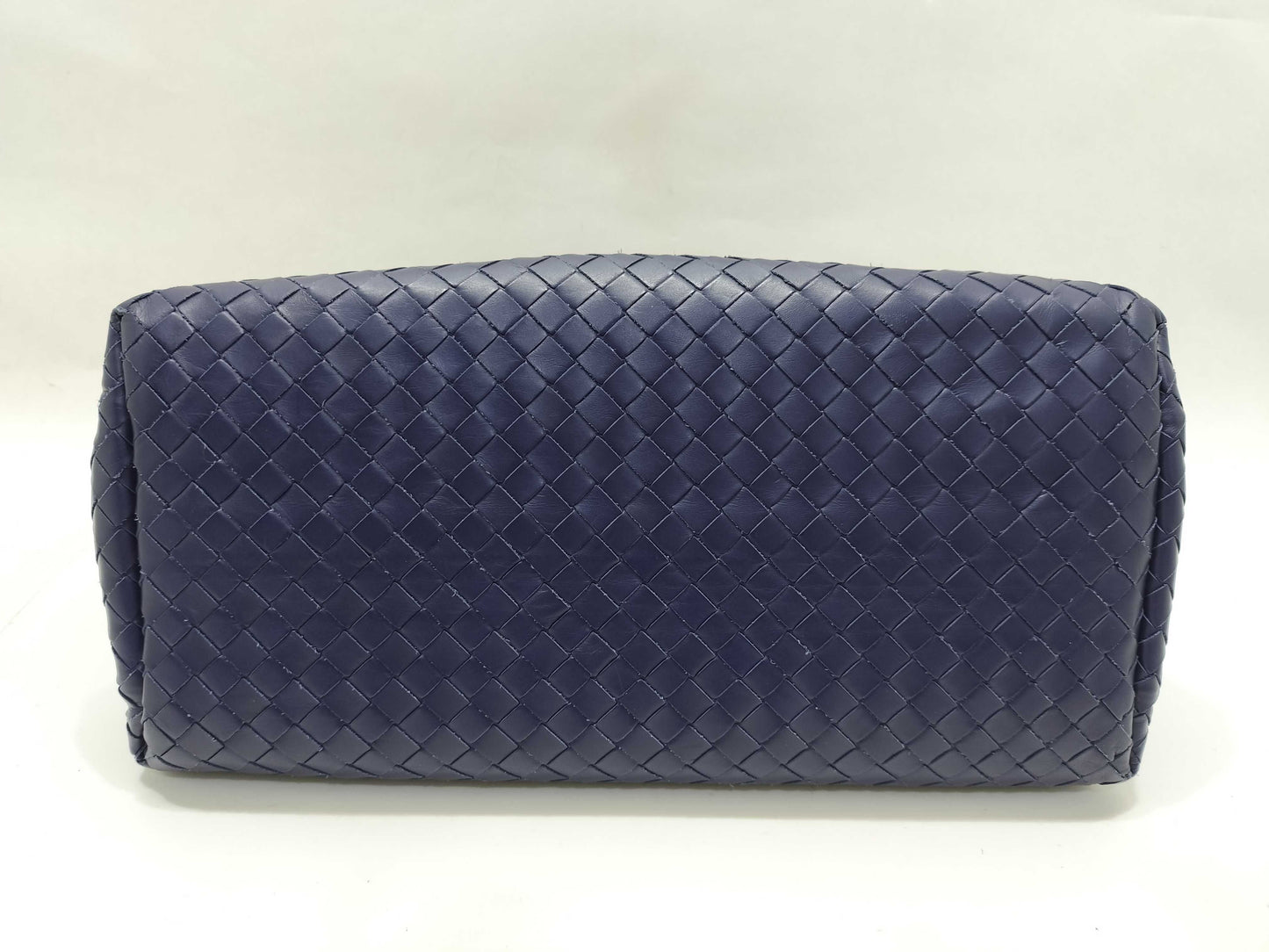 BOTTEGA VENETA Intrecciato Bottega Veneta Handbag