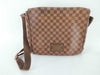 LOUIS VUITTON CA1111 Damier Louis Vuitton Shoulder Bag