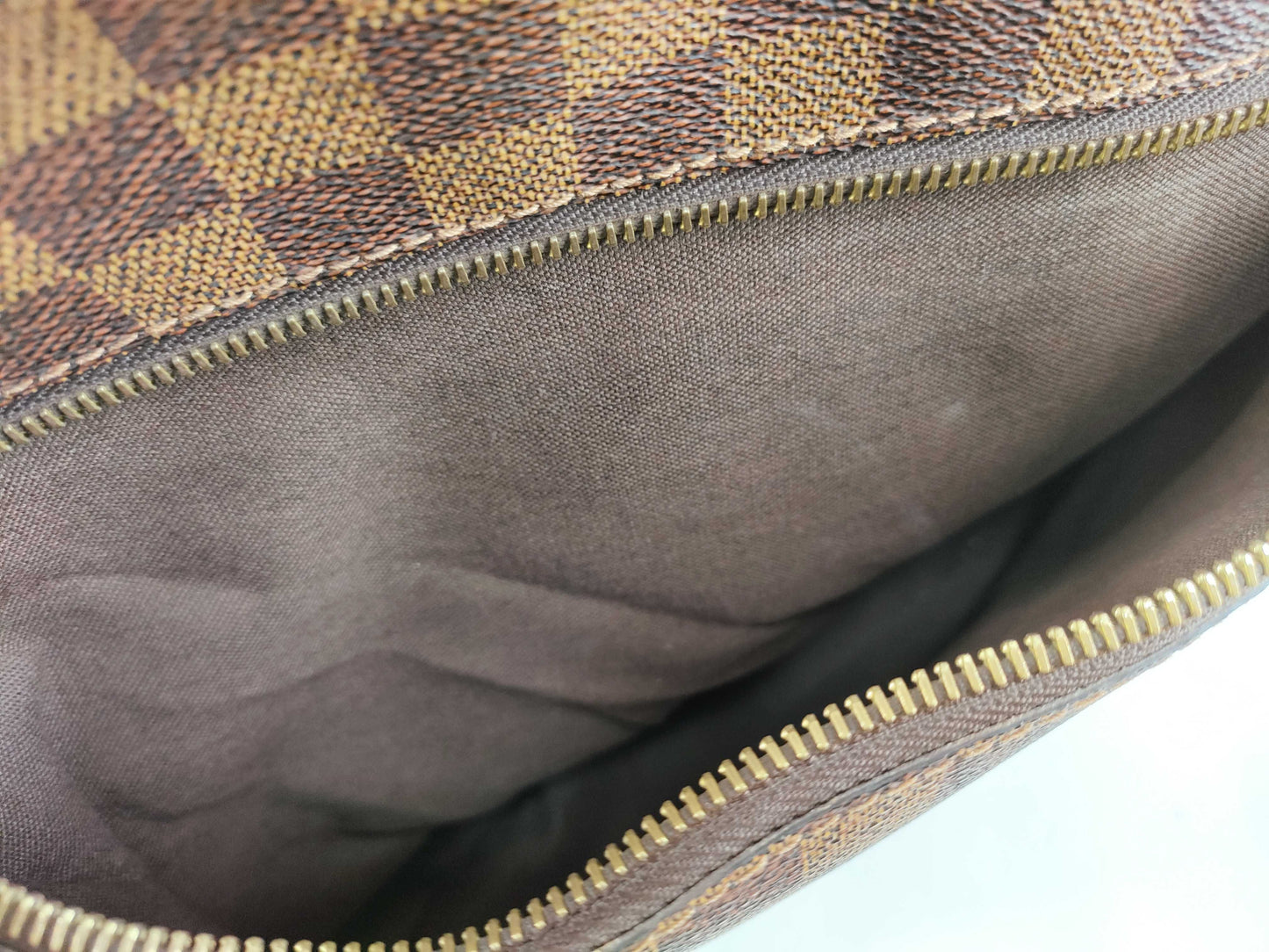 LOUIS VUITTON CA1111 Damier Louis Vuitton Shoulder Bag