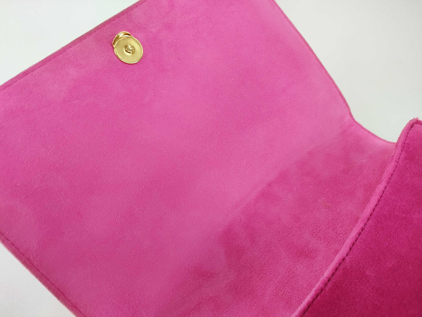 PRADA Prada shoulder bag shoulder bag