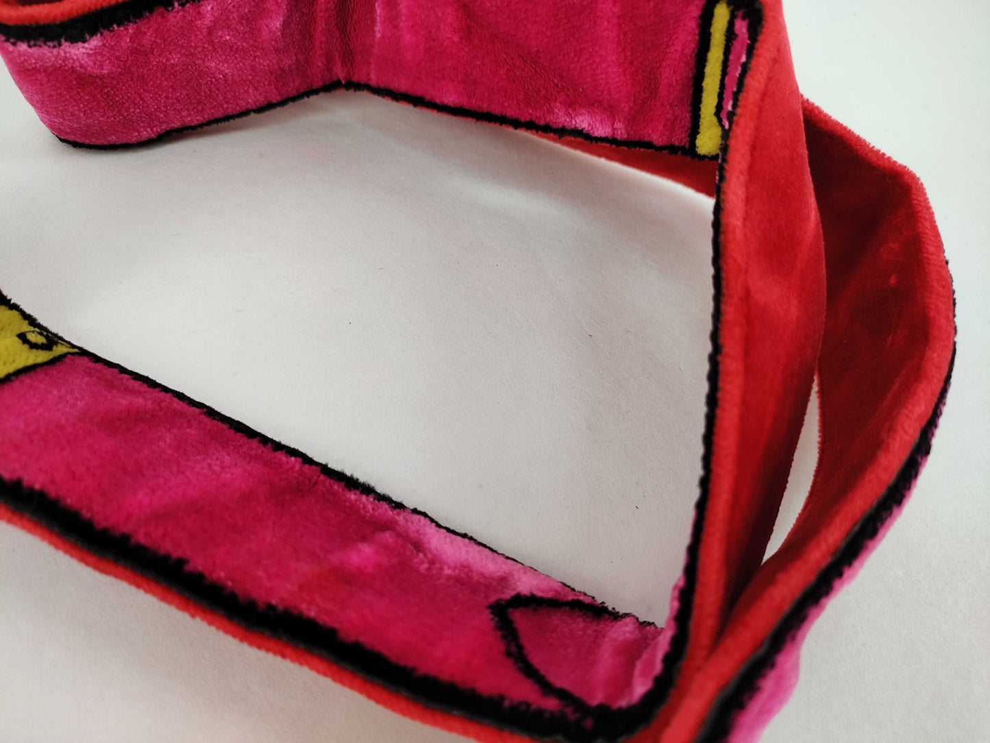PRADA Prada shoulder bag shoulder bag