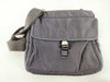 PRADA Nylon Prada Shoulder Bag Shoulder Bag