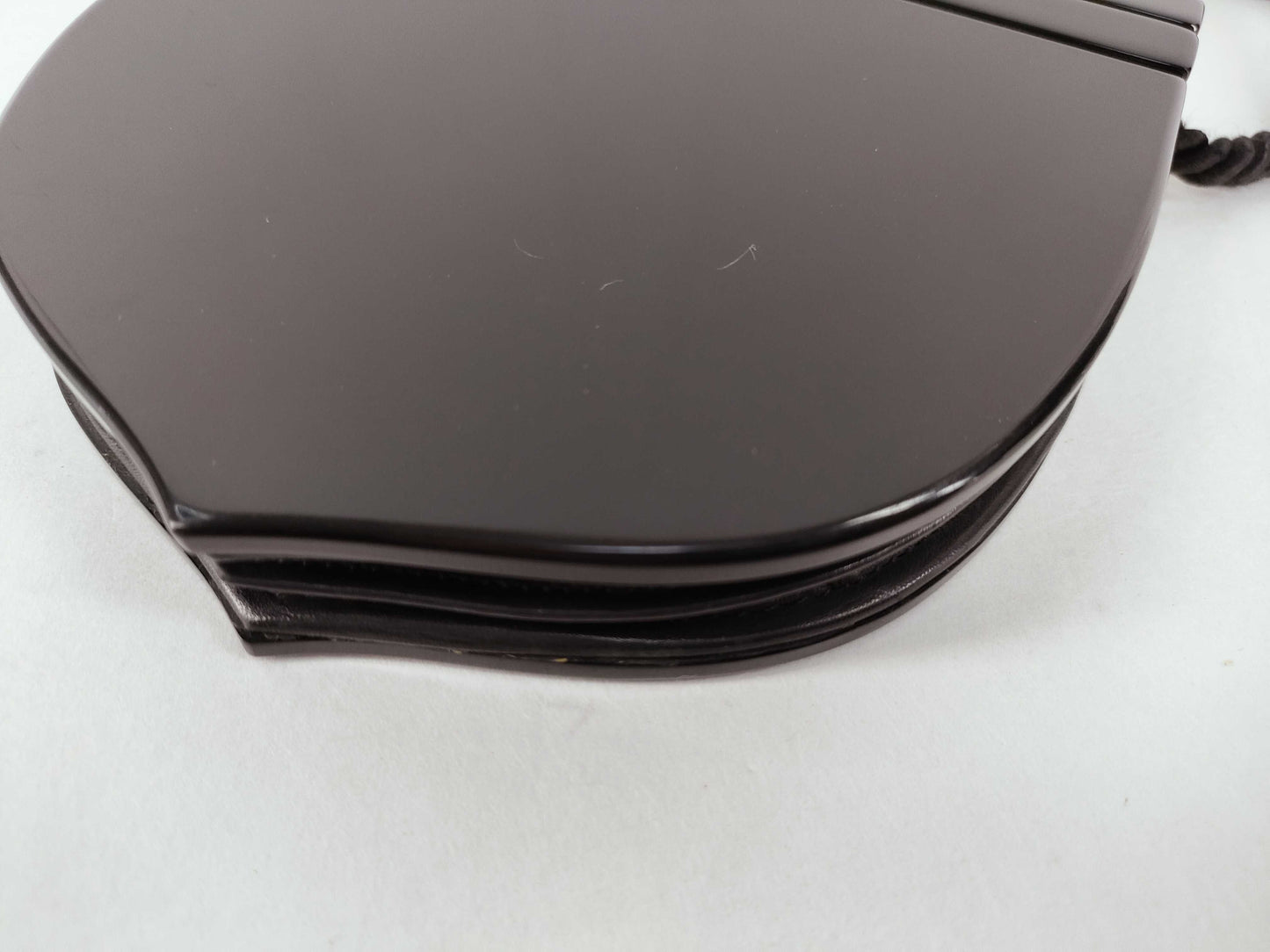 Yves Saint Laurent shoulder bag
