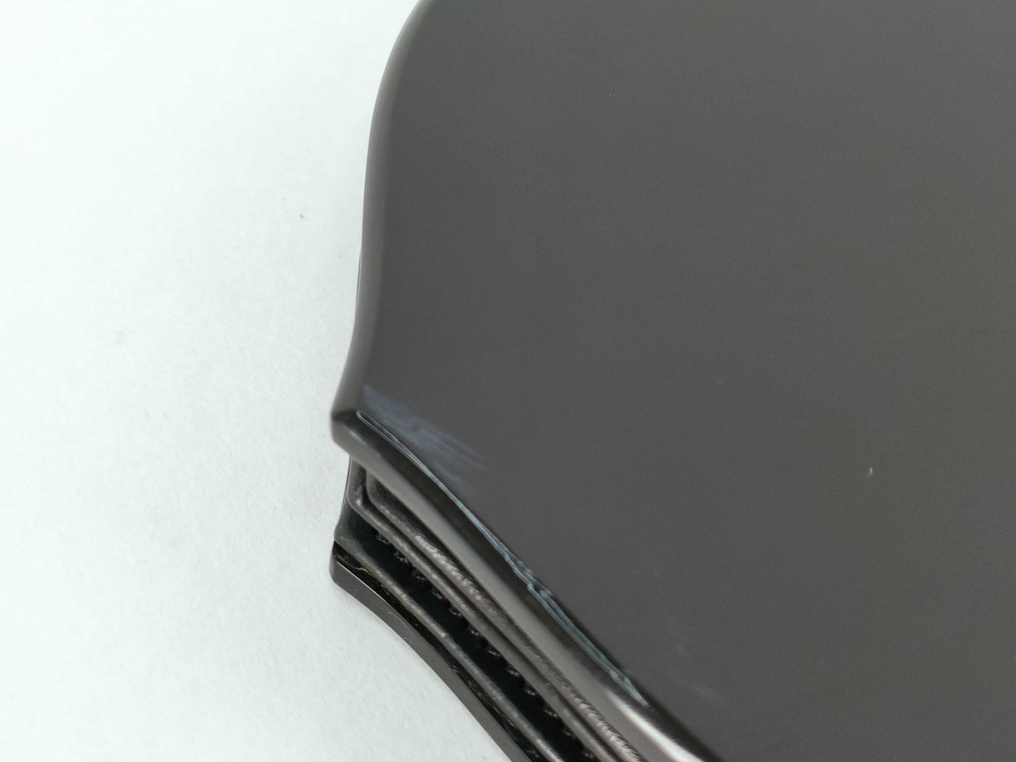 Yves Saint Laurent shoulder bag