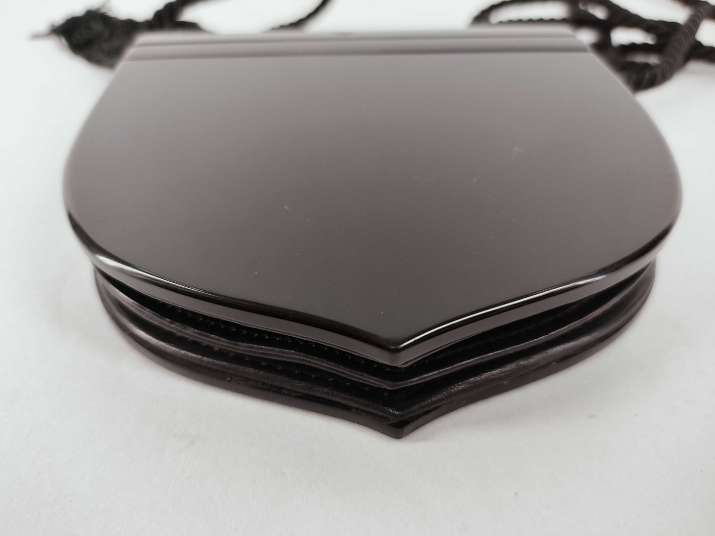 Yves Saint Laurent shoulder bag