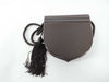 Yves Saint Laurent shoulder bag