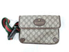 GUCCI Gucci Bum Bag Waist Bag
