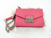 PRADA Prada shoulder bag shoulder bag