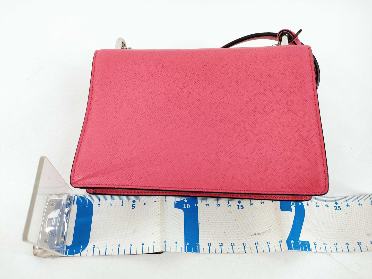 PRADA Prada shoulder bag shoulder bag