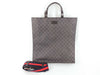 GUCCI GG Gucci shoulder bag tote bag