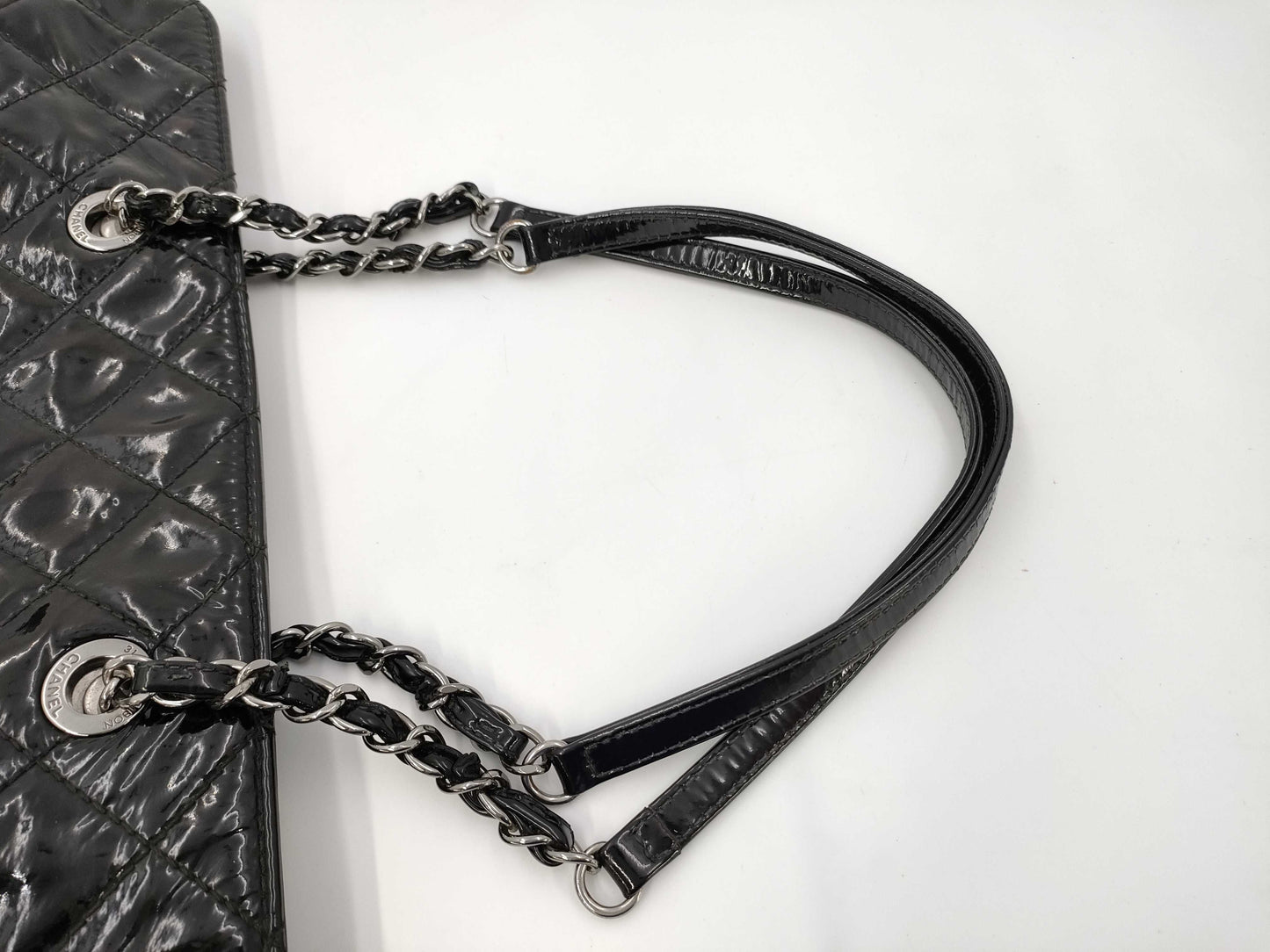 CHANEL Chanel Tote Bag Tote Bag