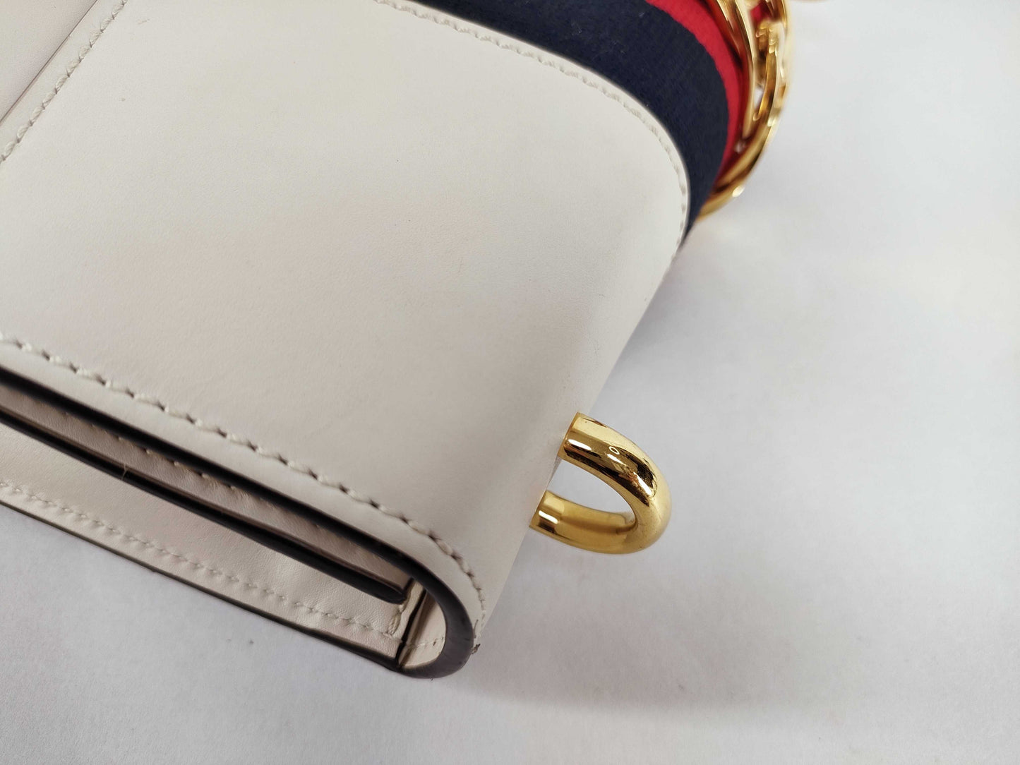 GUCCI Gucci shoulder bag shoulder bag