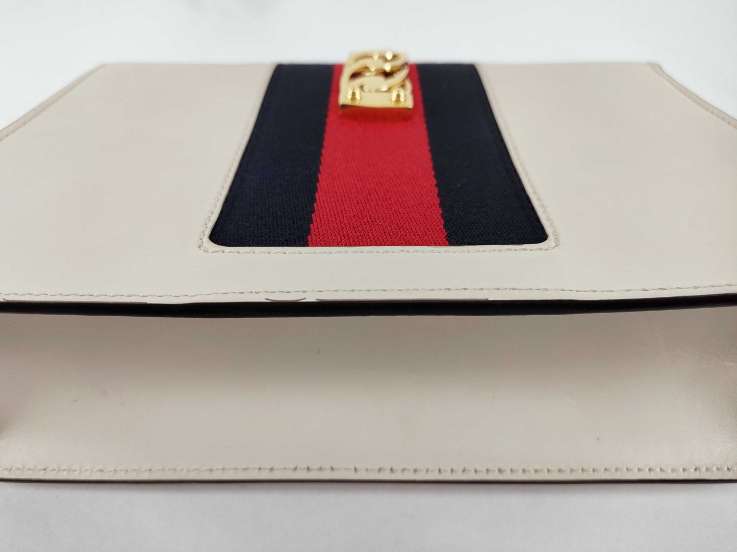 GUCCI Gucci shoulder bag shoulder bag