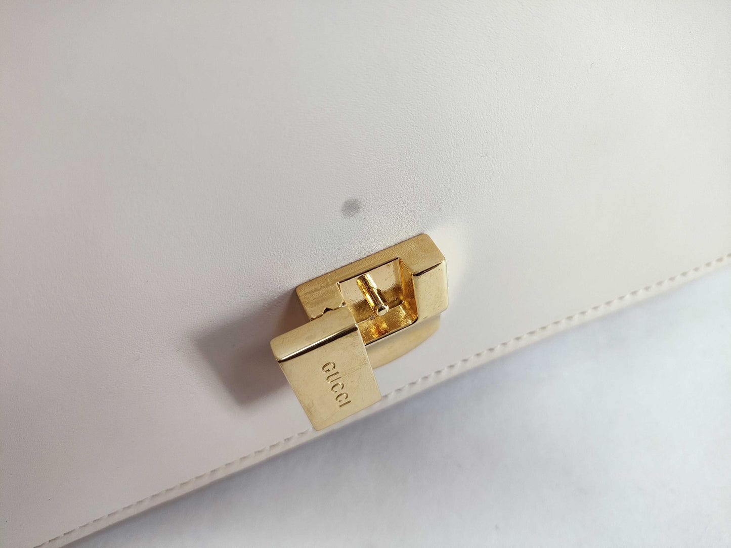 GUCCI Gucci shoulder bag shoulder bag