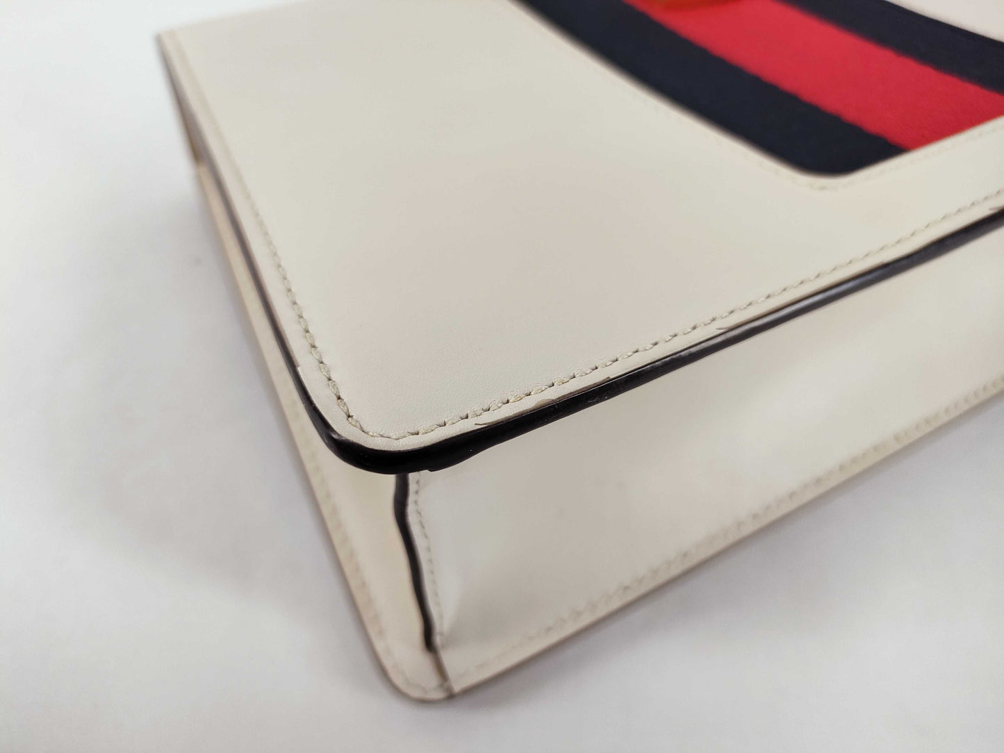 GUCCI Gucci shoulder bag shoulder bag