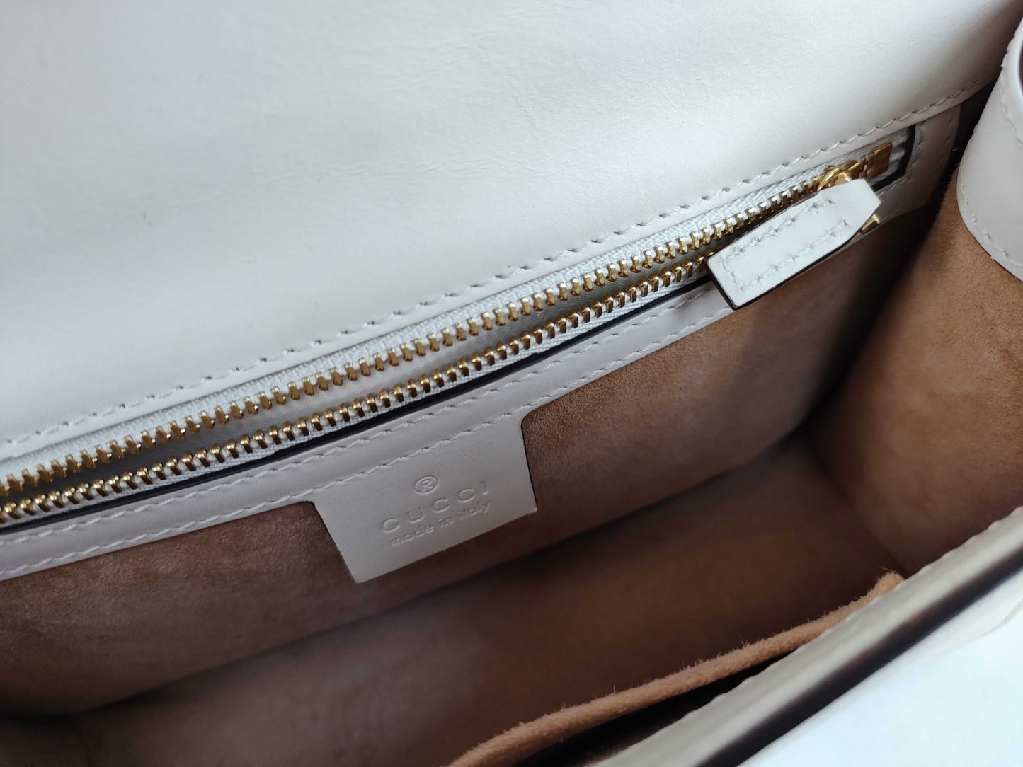 GUCCI Gucci shoulder bag shoulder bag
