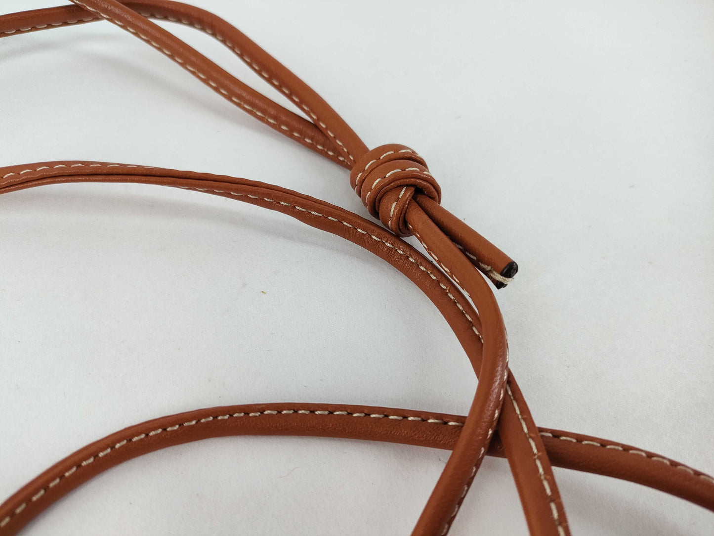 CELINE Shoulder Bag Shoulder Bag