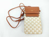 CELINE Shoulder Bag Shoulder Bag