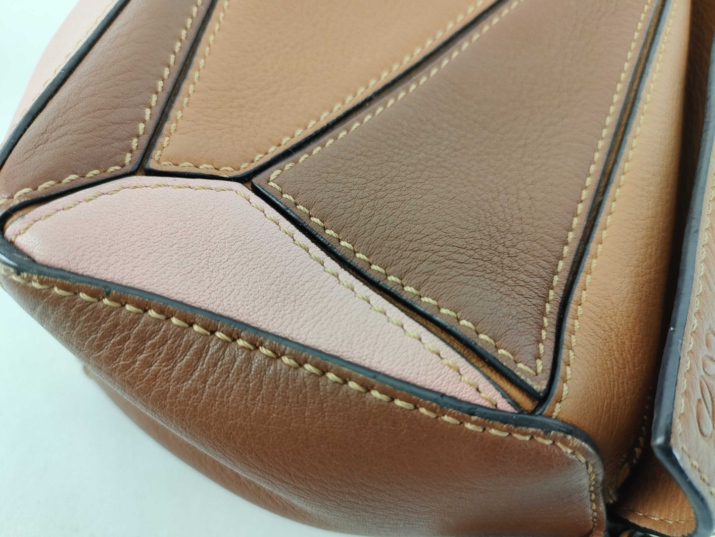 LOEWE Puzzle Bag Handbag
