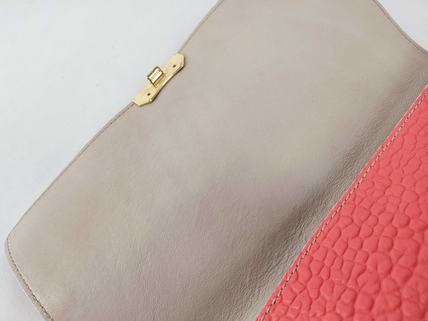 BURBERRY Burberry shoulder bag shoulder bag