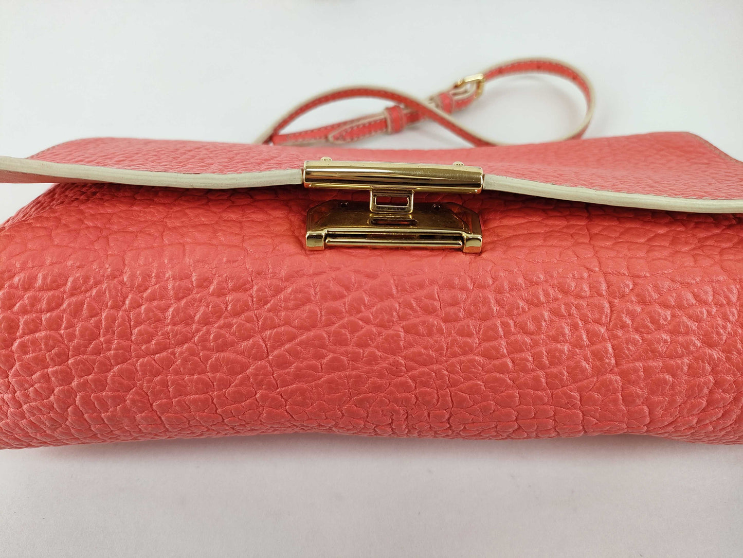BURBERRY Burberry shoulder bag shoulder bag