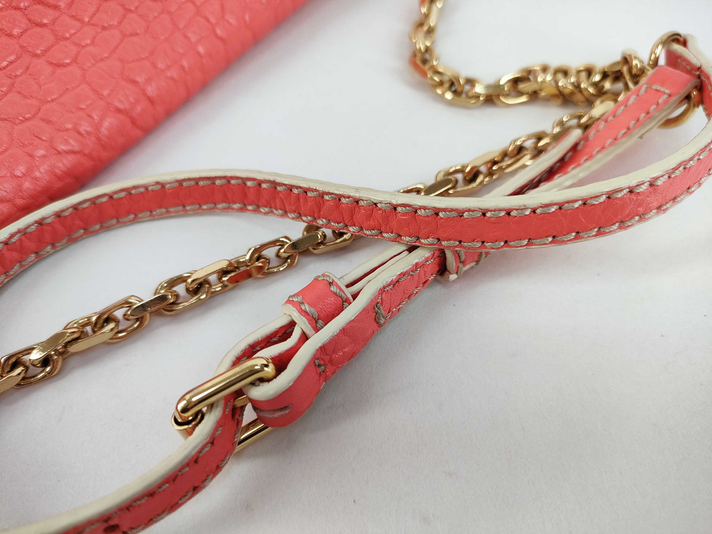 BURBERRY Burberry shoulder bag shoulder bag
