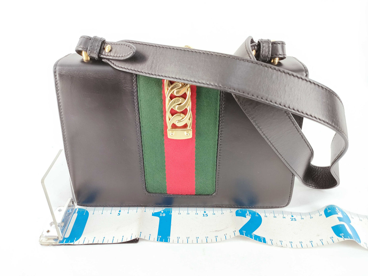 GUCCI Gucci shoulder bag shoulder bag