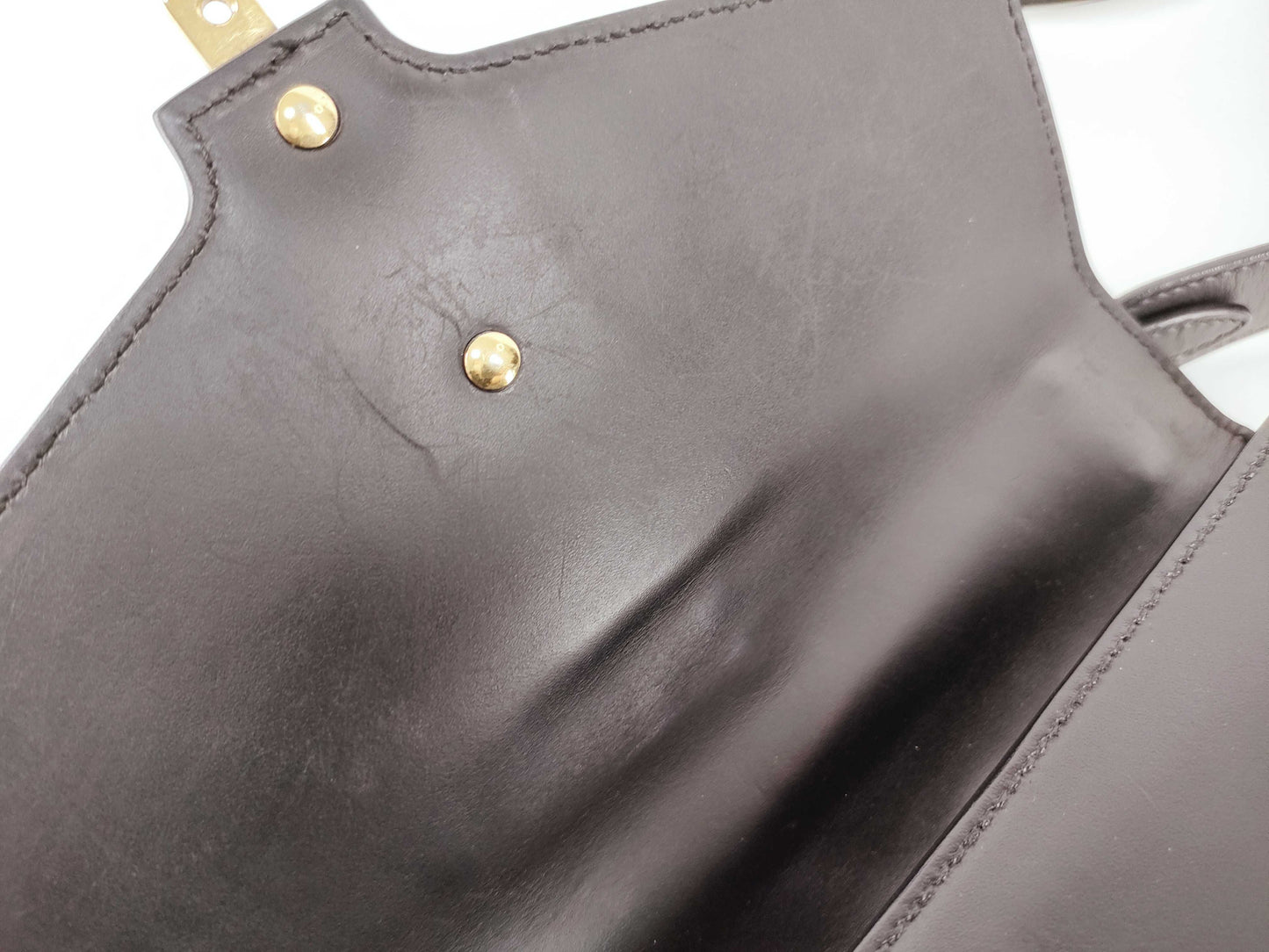 GUCCI Gucci shoulder bag shoulder bag