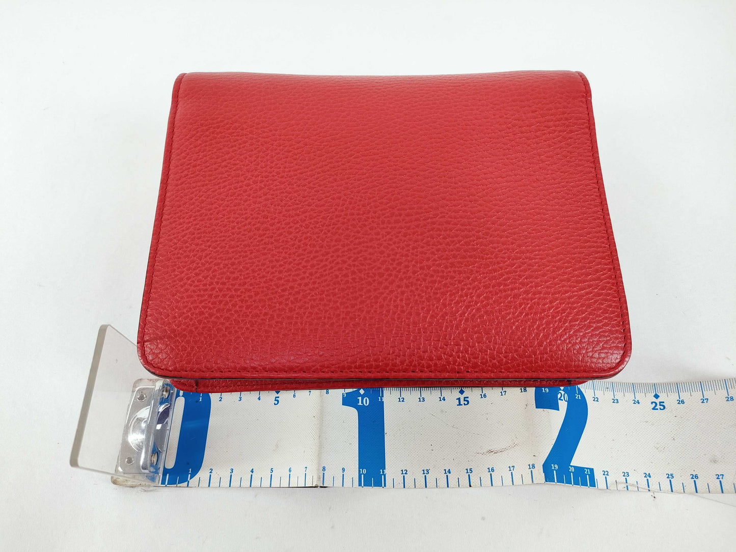 GUCCI Gucci Interlocking Shoulder Bag Shoulder Bag