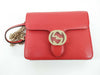 GUCCI Gucci Interlocking Shoulder Bag Shoulder Bag