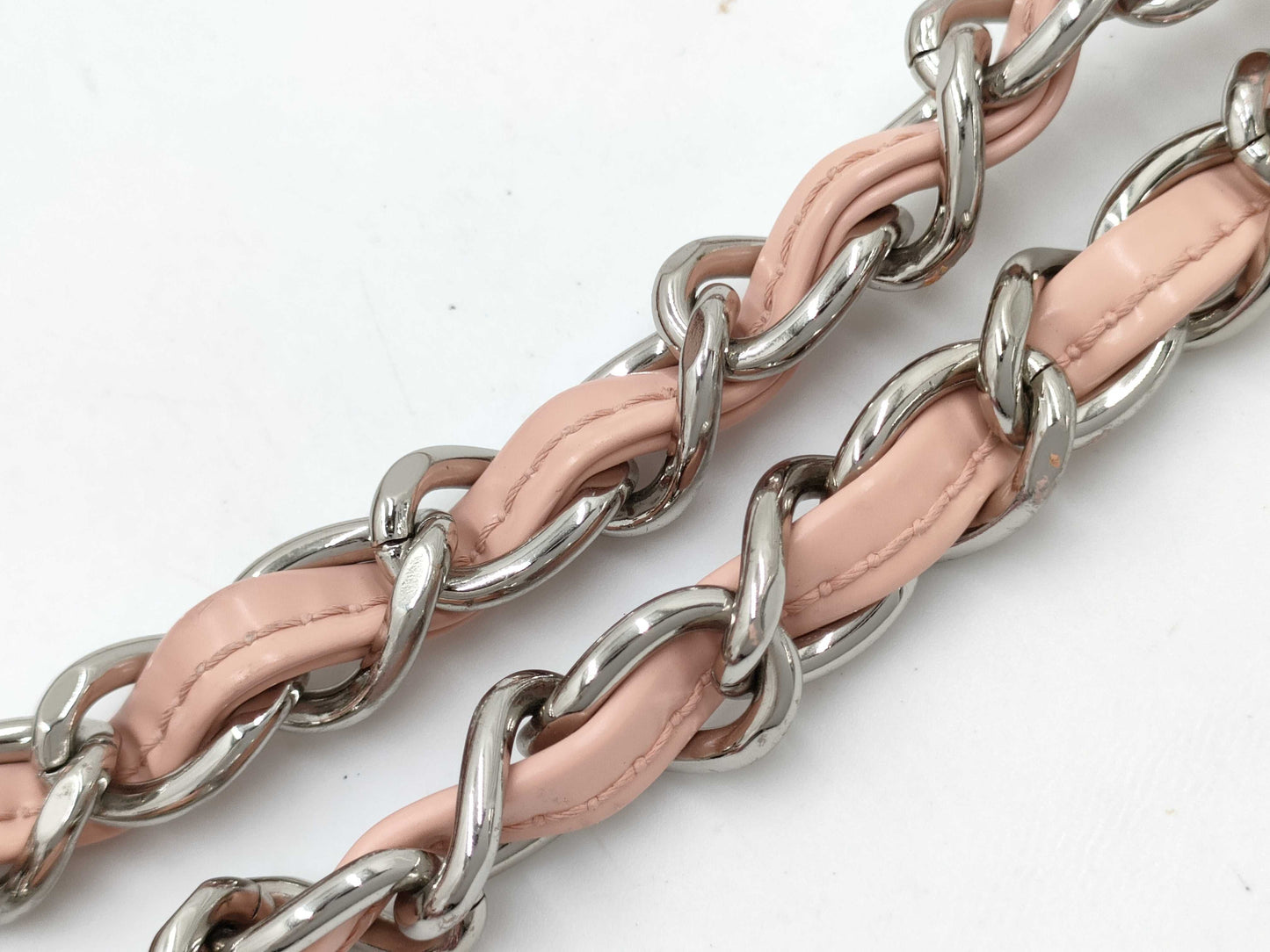 CHANEL Chanel Chain Shoulder Bag