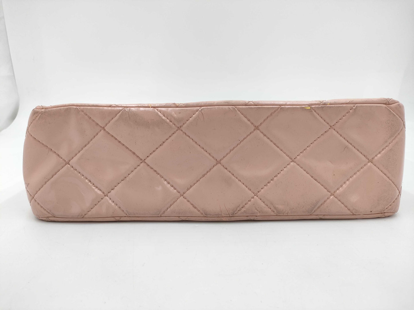 CHANEL Chanel Chain Shoulder Bag