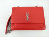 Yves Saint Laurent Chain Shoulder Bag Shoulder Bag